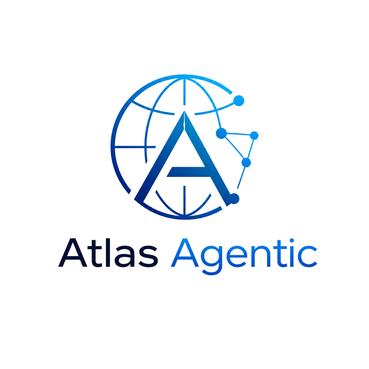 Atlas Agentic